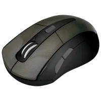 Мышь Defender Accura MM-965 (коричневый) фото 1